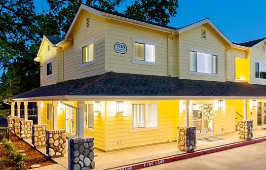 Housing